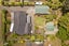 3 Brassey Street, Waverley, Waverley - Carousel 25