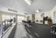 19 Hanover Place, Pahurehure, Papakura - Carousel 7
