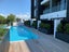 108/80 Anzac Street, Takapuna, Auckland - Carousel 9