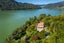 577 Queen Charlotte Drive, Havelock - Carousel 12