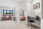 9C/192 Willis Street, Te Aro, Wellington - Carousel 5