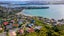 31 Mercury Way, Whitby, Porirua - Carousel 3