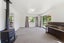 24 Panorama Drive, Enner Glynn, Nelson - Carousel 3
