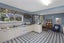 193A Ilam Road, Ilam, Christchurch - Carousel 12