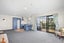 27B Challinor Street, Pakuranga, Auckland - Carousel 9