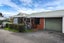 1/7 Peverel Street, Riccarton, Christchurch - Carousel 2