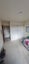 31A Daniels Road, Redwood, Christchurch - Carousel 24