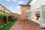 77 Donovan Street, Blockhouse Bay, Auckland - Carousel 16