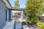 155 Main Road, Fairfield, Dunedin - Carousel 21