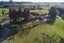 254 Cross Road, Te Popo, Stratford - Carousel 23