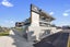 10 Karewa Parade, Papamoa Beach, Papamoa - Carousel 27