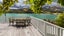 6506 Christchurch Akaroa Road, Takamatua, Takamatua - Carousel 1