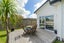 1/74 Roy Street, Palmerston North, Palmerston North - Carousel 14