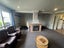 2/29 Office Road, Merivale, Christchurch - Carousel 4