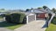1/298 The Ridgeway, Stoke, Nelson - Carousel 1