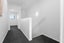 7/1 Vialou Street, Hamilton Central, Hamilton - Carousel 13