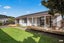 72 Cambridge Terrace, WAIWHETU, LOWER HUTT - Carousel 12