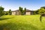 17 Heta Road, Highlands Park, New Plymouth - Carousel 21