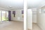 5 Cabernet Close, Rototuna, Hamilton - Carousel 12