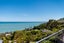 4 Cape View, Atawhai, Nelson - Carousel 19
