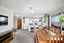 9 Matthews Street, Kaiapoi, Kaiapoi - Carousel 8