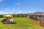 130 Ridgeview Road, Redwood Valley - Carousel 26