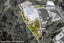 17 Asquith Terrace, Brooklyn, Wellington - Carousel 19
