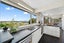 31 Miramar Place, Pakuranga, Auckland - Carousel 10