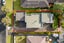 22 Akehurst Avenue, New Lynn, Auckland - Carousel 2