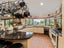 269 Old Hautere Road, Hautere - Carousel 12