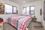 118B Great South Road, Manurewa, Auckland - Carousel 10
