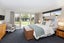 7 James Hight Drive, Halswell, Christchurch - Carousel 12