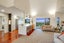 644 South Titirangi Road, Titirangi, Auckland - Carousel 6