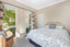 137 Centaurus Road, Saint Martins, Christchurch - Carousel 15
