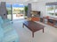 122 Seabury Avenue, Foxton Beach, Foxton - Carousel 4