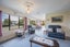 21 Reeves Street, Stoke, Nelson - Carousel 6