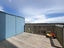 87 Woodridge Drive, Woodridge, Wellington - Carousel 6