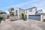 4 Sorrel Crescent, Bucklands Beach, Auckland - Carousel 14