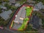 5 Tisch Place, Belfast, Christchurch - Carousel 36