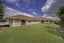 9 Coachmans Road, Prebbleton, Prebbleton - Carousel 33