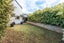 3/20 Rangiatea Road, Epsom, Auckland - Carousel 6
