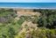 69 Sims Road, Te Horo Beach - Carousel 2