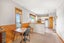 11 Talbot Street, East Gore, Gore - Carousel 11