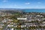64 Kelmarna Avenue, Ponsonby, Auckland City, Auckland - Carousel 32