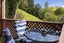 28 Salcombe Terrace, Welbourn, New Plymouth - Carousel 17