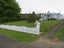 7 Fields Road, Manurewa, Auckland - Carousel 2