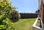 1/56A Michaels Avenue, Ellerslie, Auckland - Carousel 13