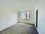 9C Rountree Place, Conifer Grove, Takanini - Carousel 4