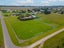 128 Julloch Road, Orari - Carousel 30