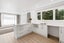 17 Kennedy Road, Fairfield, Dunedin - Carousel 5